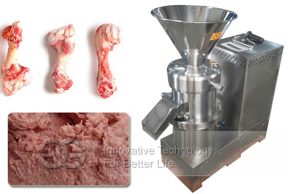 Bone Mud Grinding Machine|Pig Bone Mud Machine Price