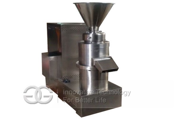 Apple Jam Making Machine Manufacturer|Supplier|Price